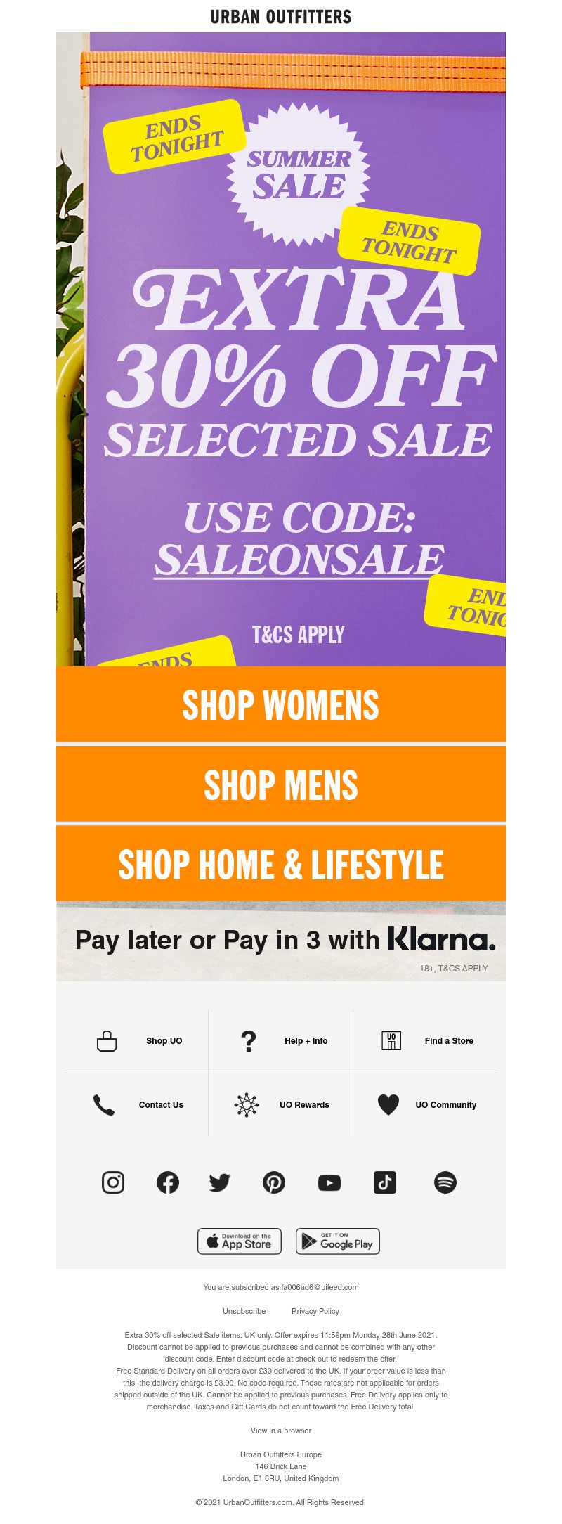Screenshot of email with subject /media/emails/6d03bffe-45e4-401a-97e9-a64fb07398b0.jpg