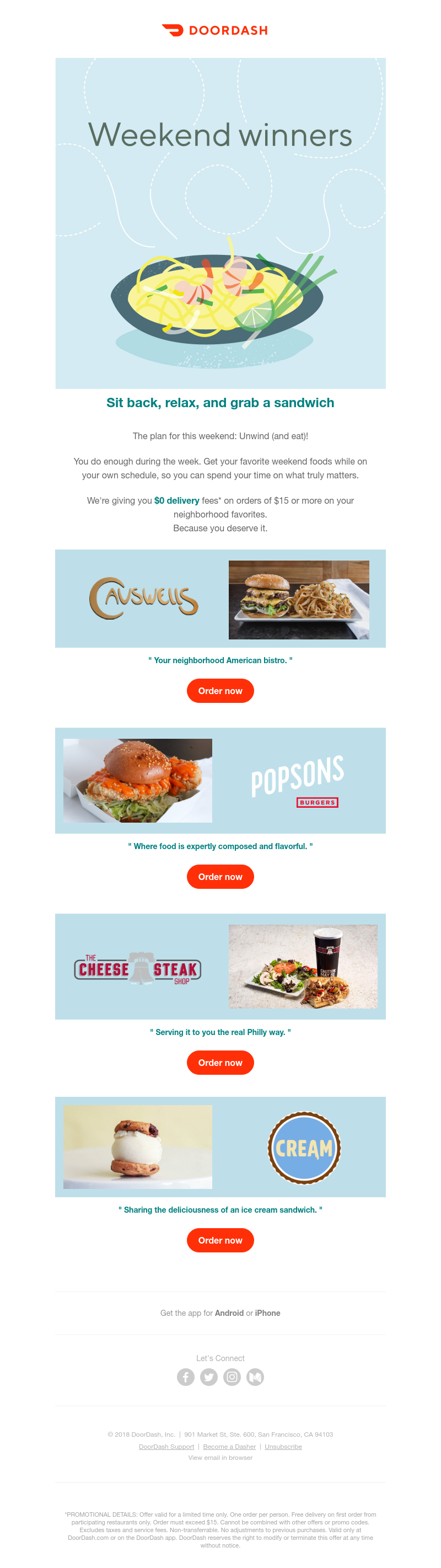 Screenshot of email with subject /media/emails/6d03f439-445d-4a67-9085-153150942eb7.png