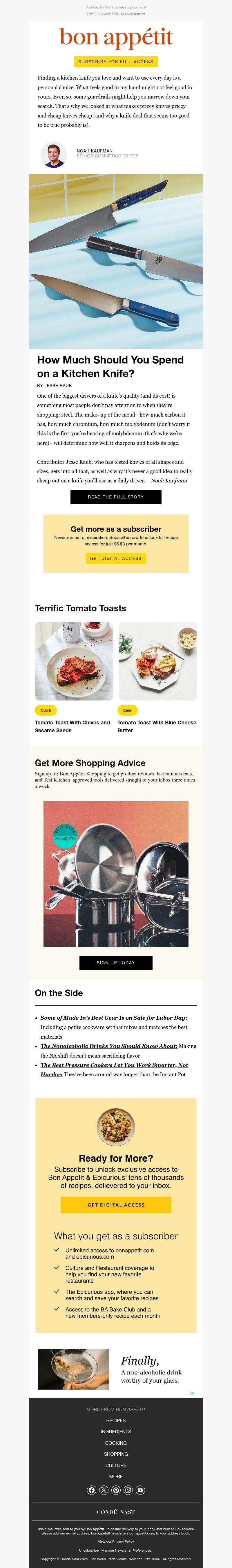 Screenshot of email with subject /media/emails/6d048f46-9492-4942-889d-3d7d22ba31f2.jpg