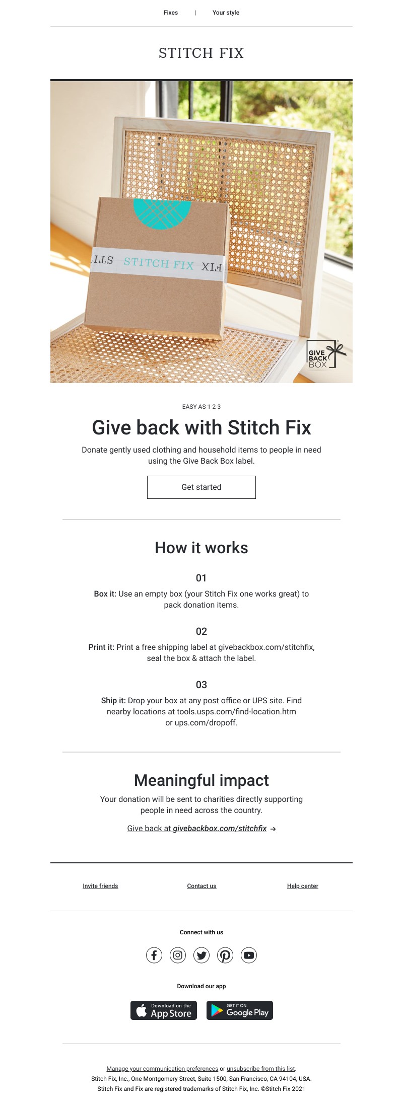 Screenshot of email with subject /media/emails/6d04b7ff-e75d-4fa9-8602-a51dc383e2e2.jpg