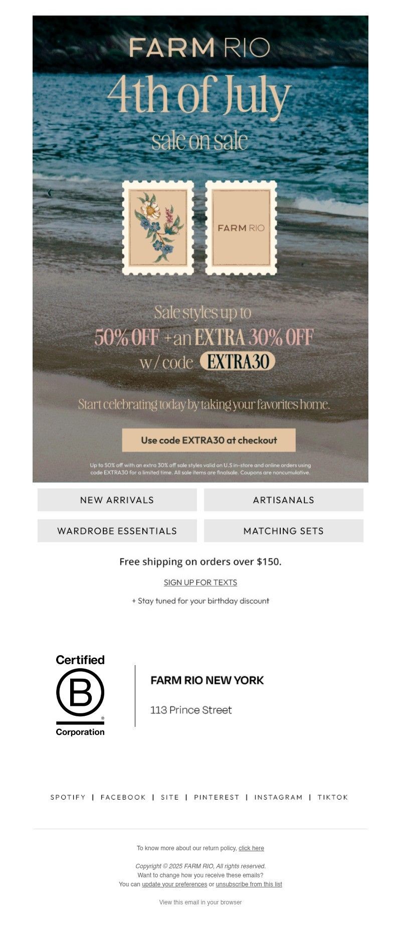 Screenshot of email with subject /media/emails/6d0500a0-2263-4f66-9d0e-448db63827ff.jpg