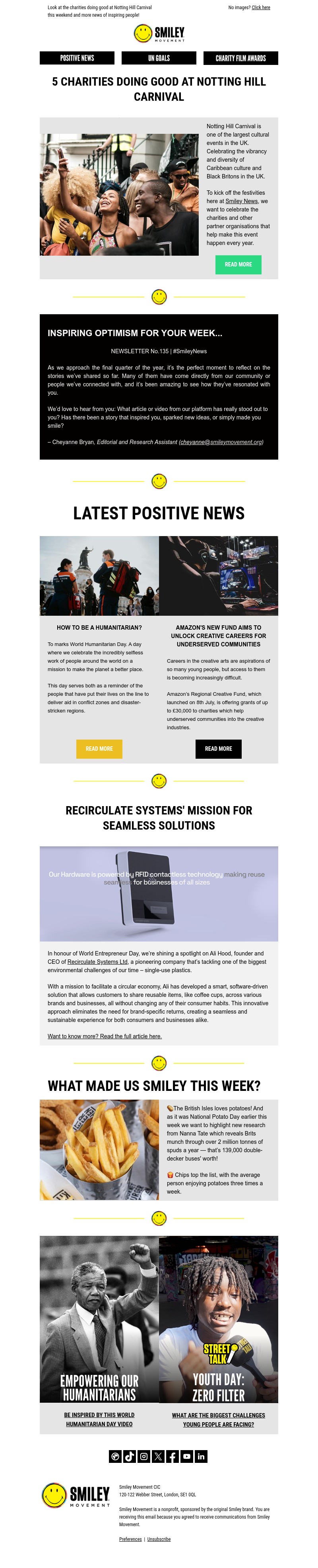 Screenshot of email with subject /media/emails/6d0571c2-c092-4059-82e0-e74189b258d6.jpg