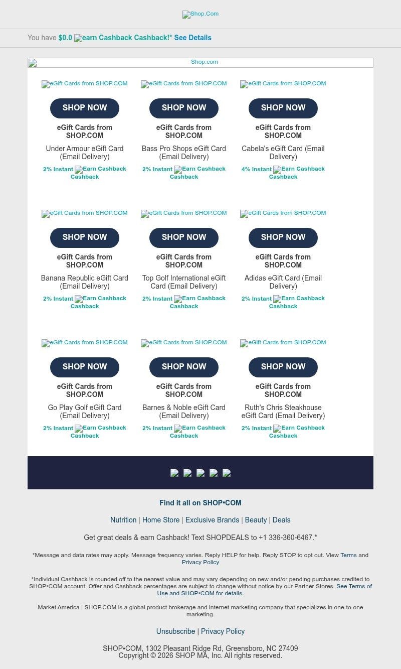 Screenshot of email with subject /media/emails/6d062ae1-54b0-4f61-a1e9-d1db772b371a.jpg