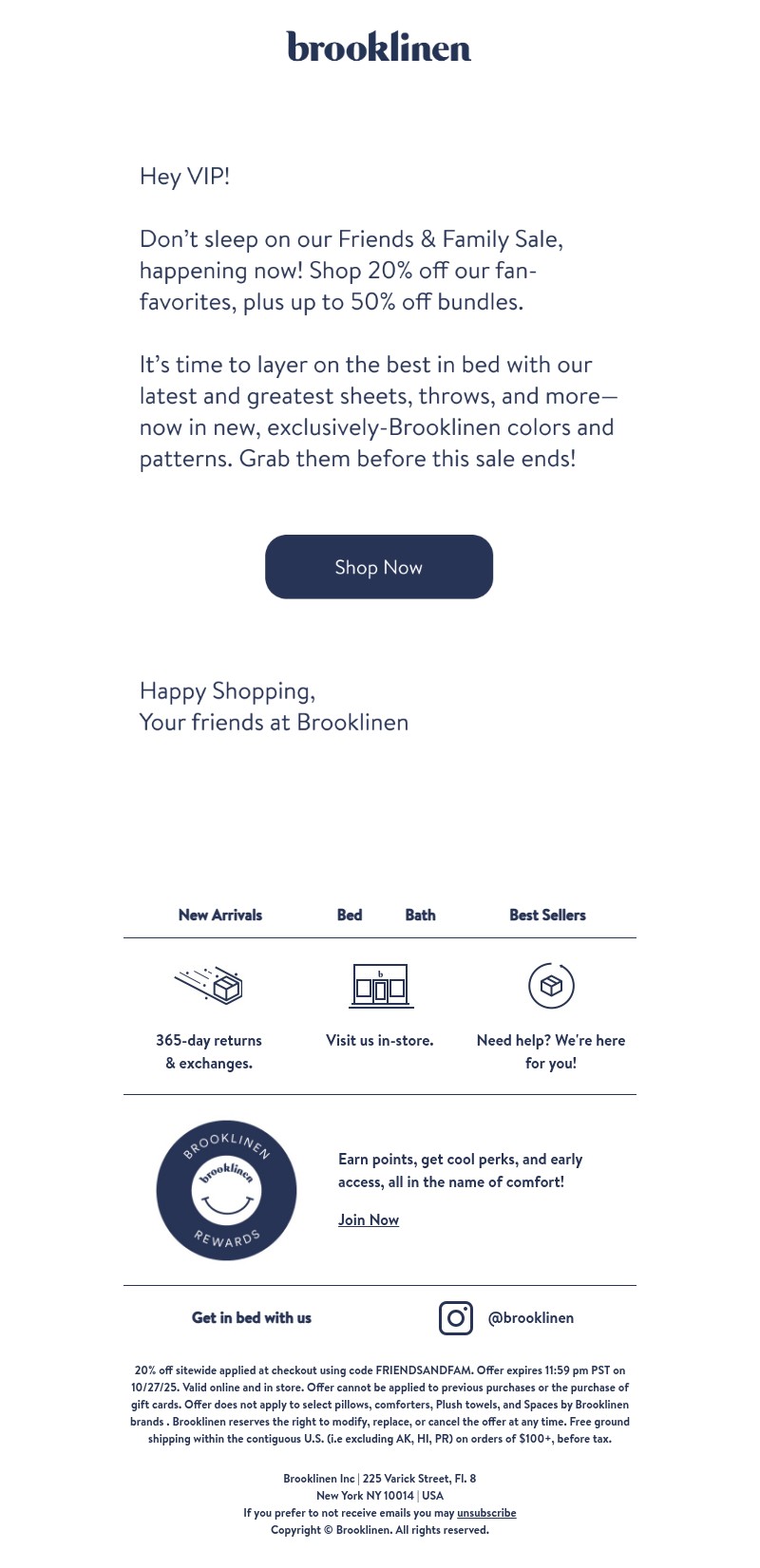 Screenshot of email with subject /media/emails/6d06f955-1ebc-47d4-a236-5c10628dd239.jpg