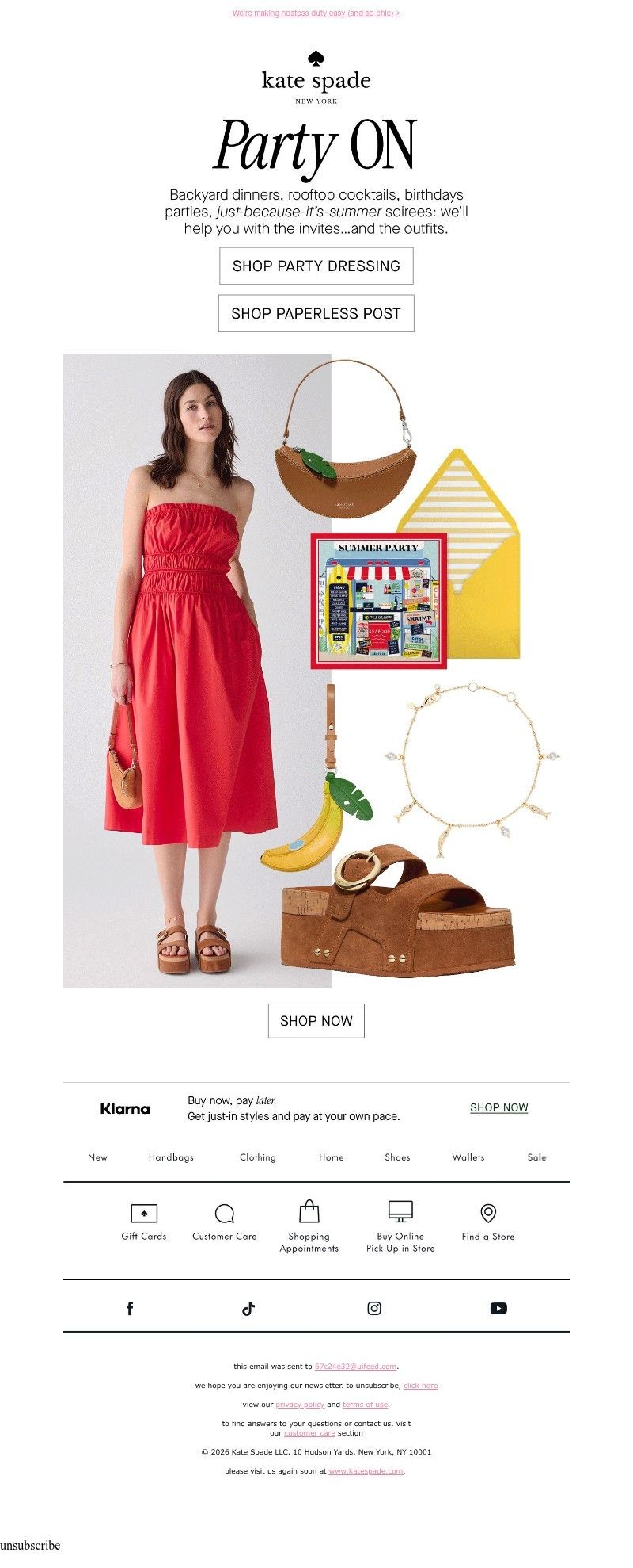 Screenshot of email with subject /media/emails/6d073a16-ac91-41d8-894e-26121d6c1811.jpg