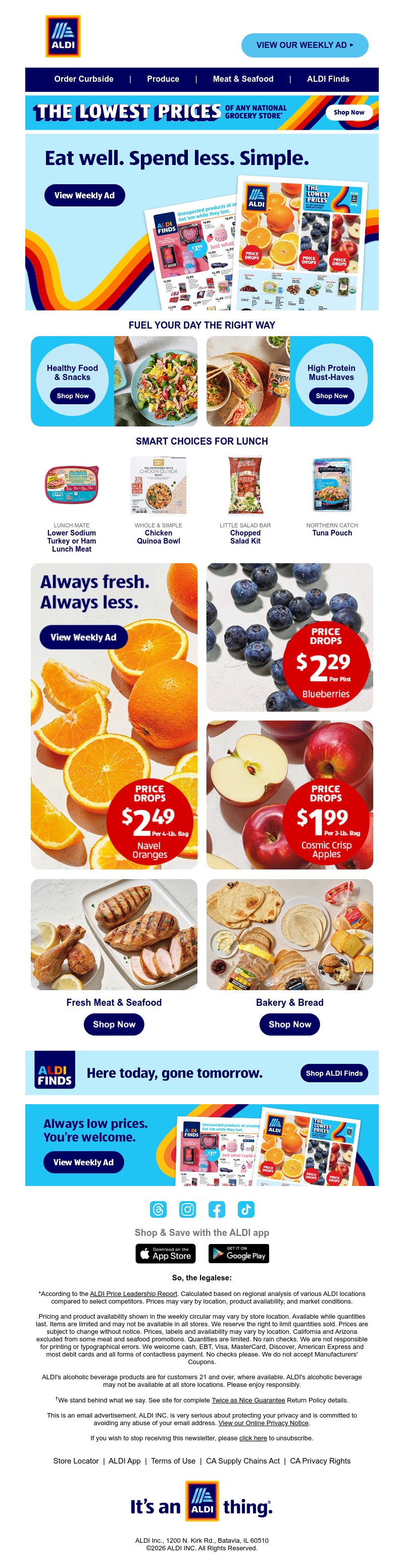 Screenshot of email with subject /media/emails/6d086333-feb9-42d0-8c74-d96efd276461.jpg