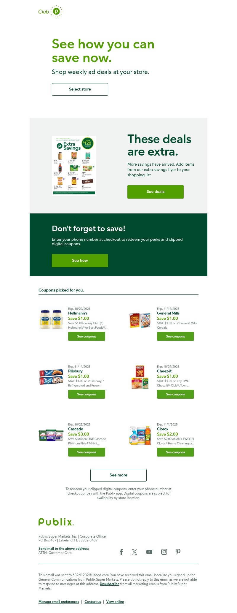 Screenshot of email with subject /media/emails/6d0a32e4-f5ac-4b8e-a1aa-b80ce2cfc1b1.jpg
