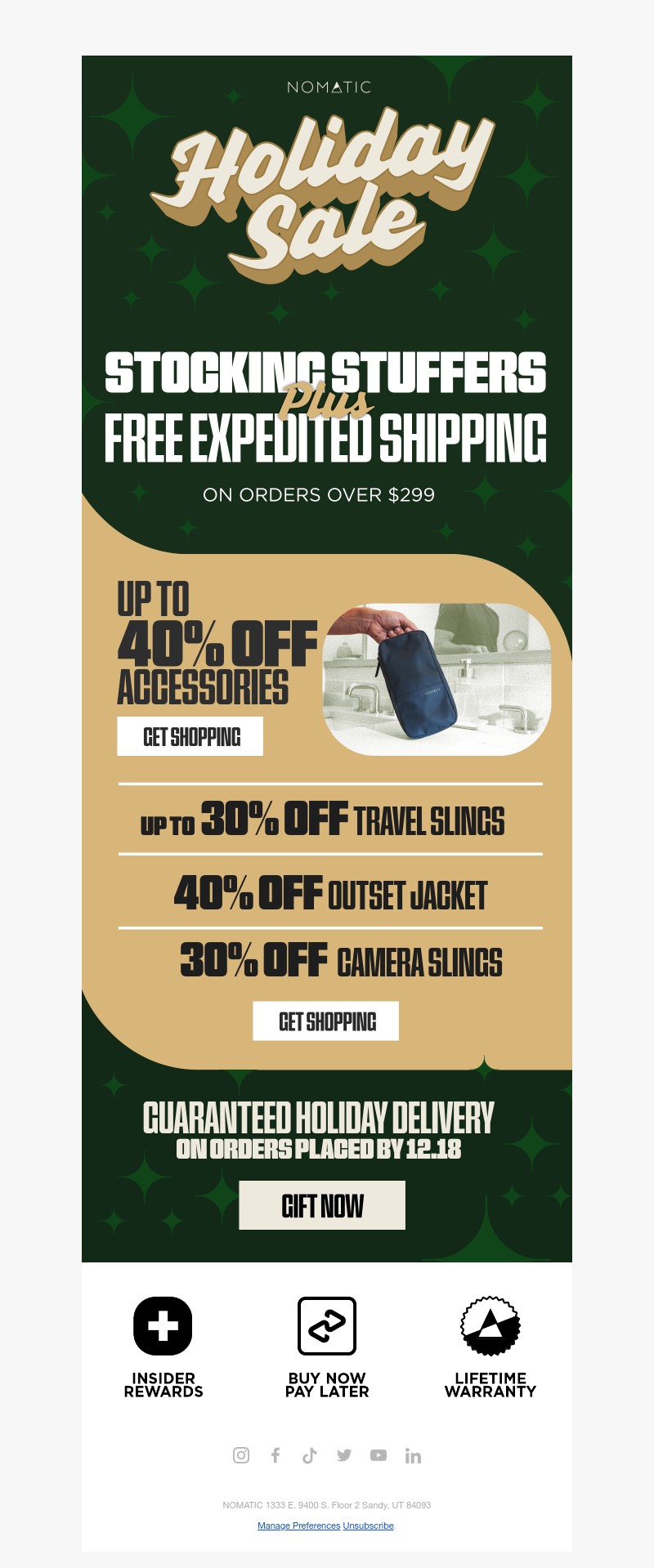 Screenshot of email with subject /media/emails/6d0bd6cb-b102-4b15-9220-1d5b5be74fe2.jpg