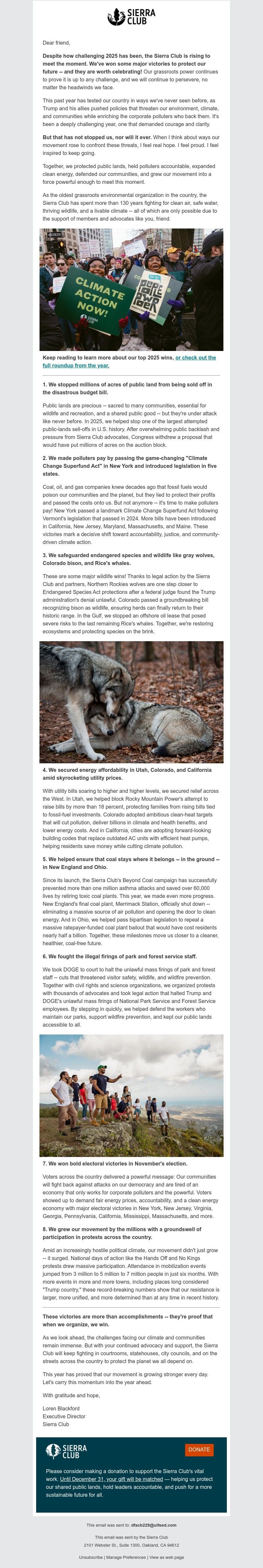 Screenshot of email with subject /media/emails/6d0d3e5c-057d-4d21-9d5a-bd16326fd899.jpg