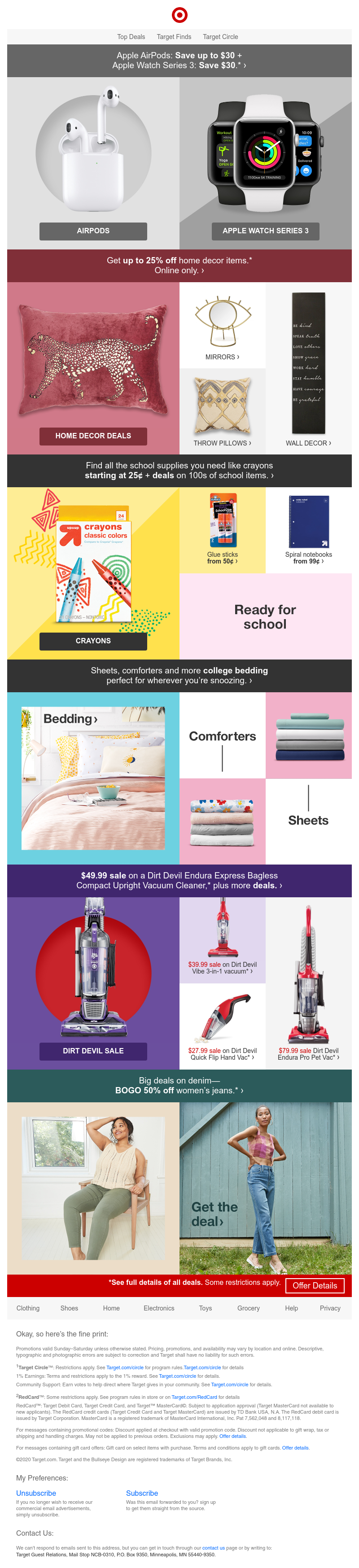 Screenshot of email with subject /media/emails/6d0f0f14-0c38-4bed-8ca1-23843158a828.png