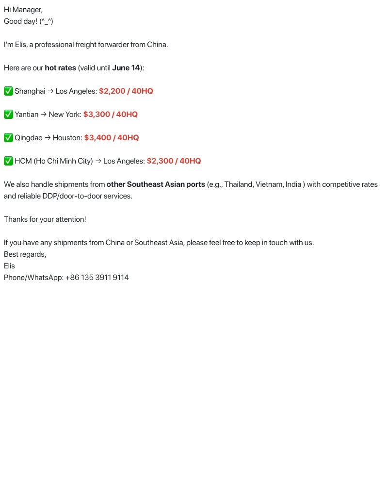 Screenshot of email with subject /media/emails/6d0f6f34-ab76-499e-8c67-ef3487cb4fcf.jpg