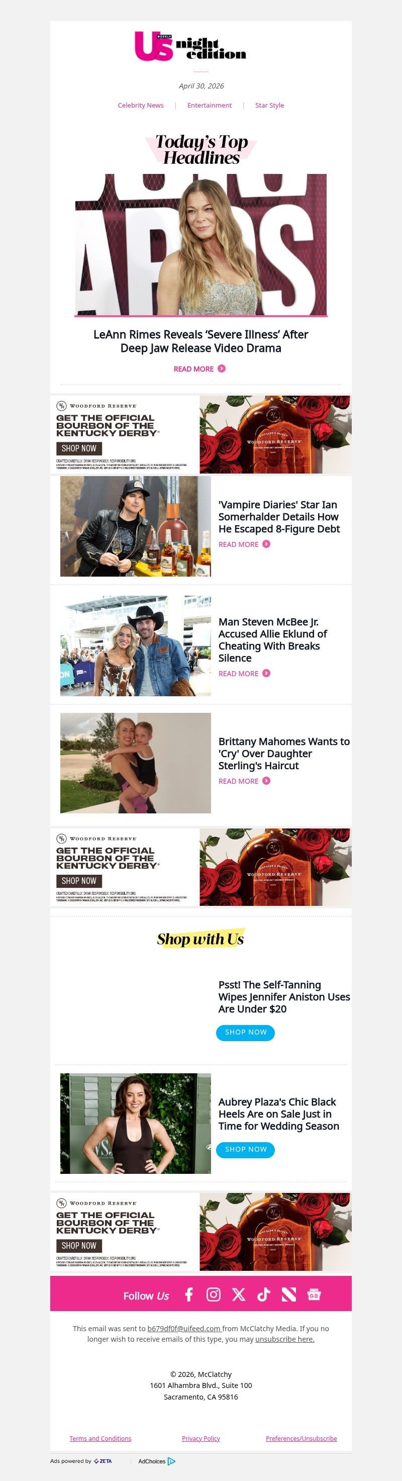 Screenshot of email with subject /media/emails/6d1013b3-dc4a-4572-91e0-ac6d8969d5cf.jpg