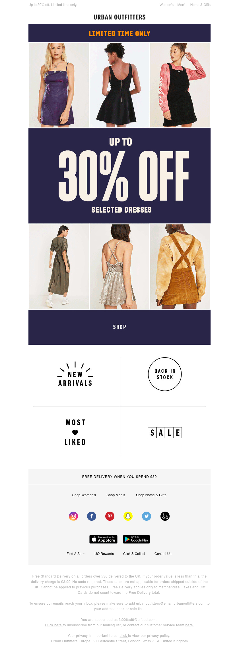 Screenshot of email with subject /media/emails/6d11266e-4d45-4aee-8a8e-2d142fd67ac3.png