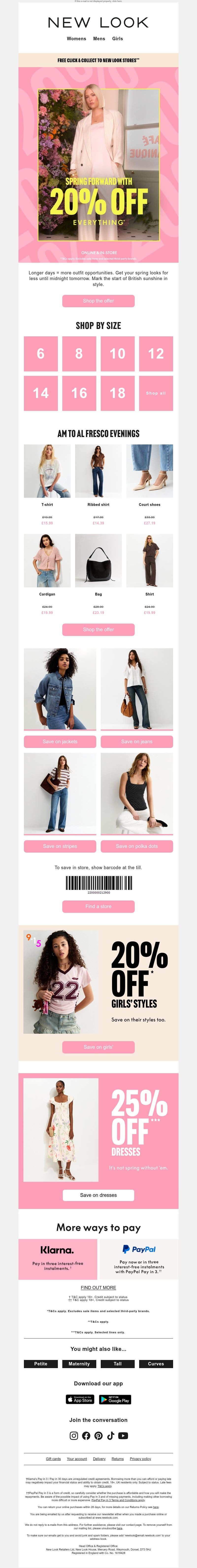 Screenshot of email with subject /media/emails/6d1234a0-cf7f-4970-9a31-9484ac76810e.jpg