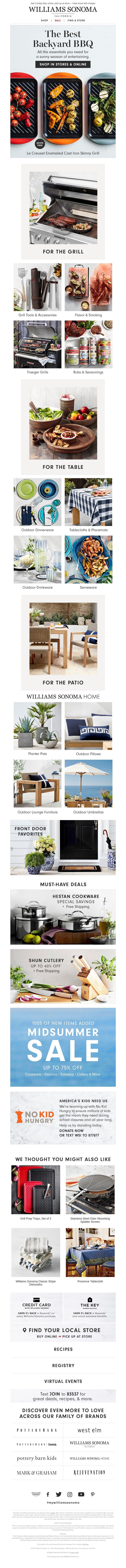 Screenshot of email with subject /media/emails/6d123638-7f67-43a7-b409-5931584d212e.jpg