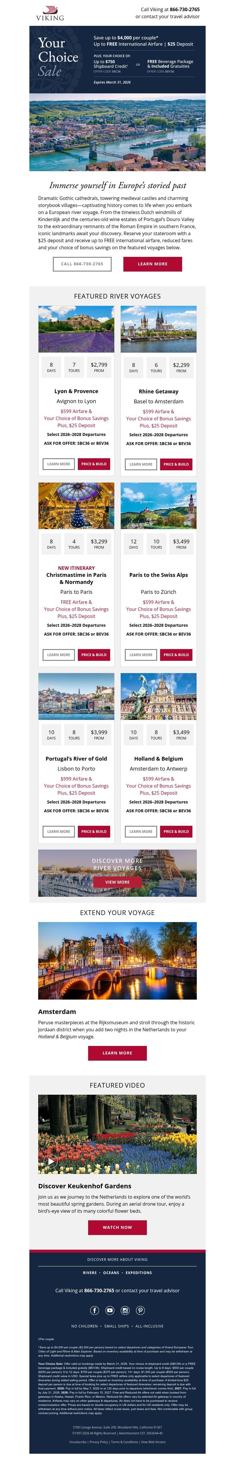 Screenshot of email with subject /media/emails/6d1304ce-5a9f-4bc5-bab2-7c4744c32032.jpg