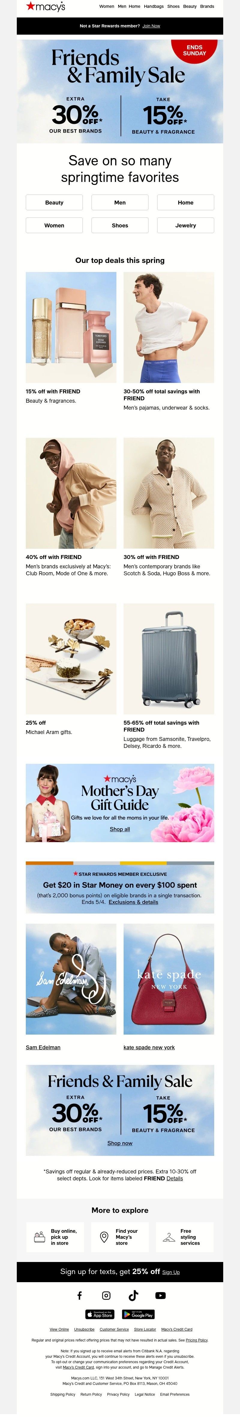 Screenshot of email with subject /media/emails/6d131183-d23a-47cb-8006-dde7ede0d4b3.jpg