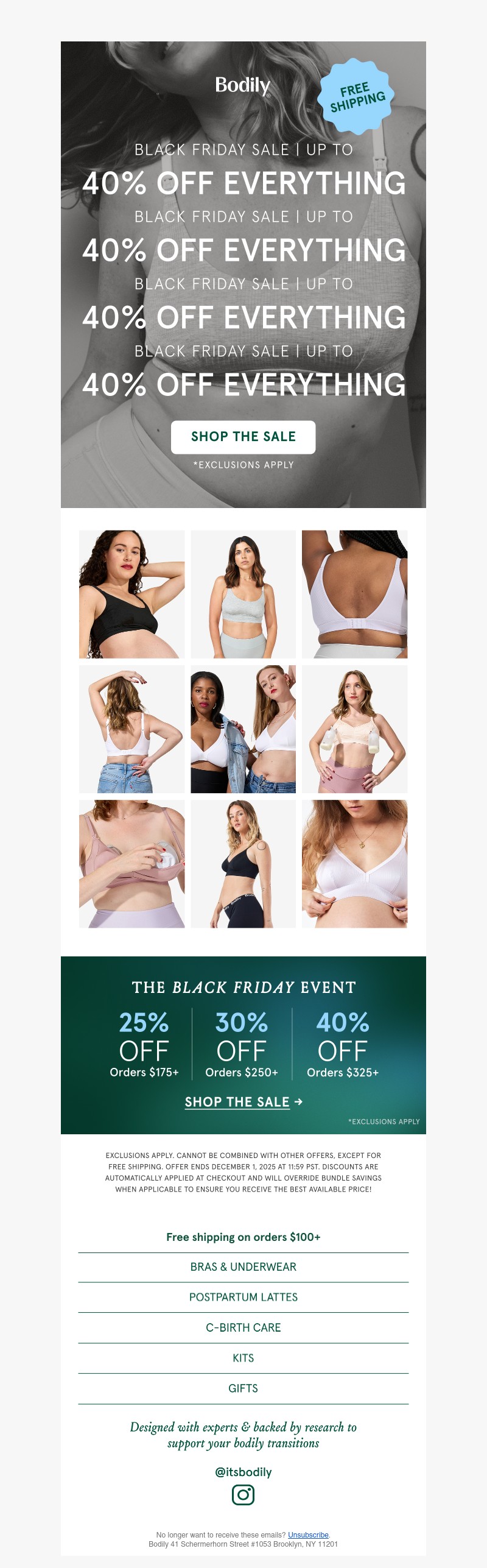 Screenshot of email with subject /media/emails/6d13b6d0-b7bb-4266-8b00-4ef886b2a3da.jpg