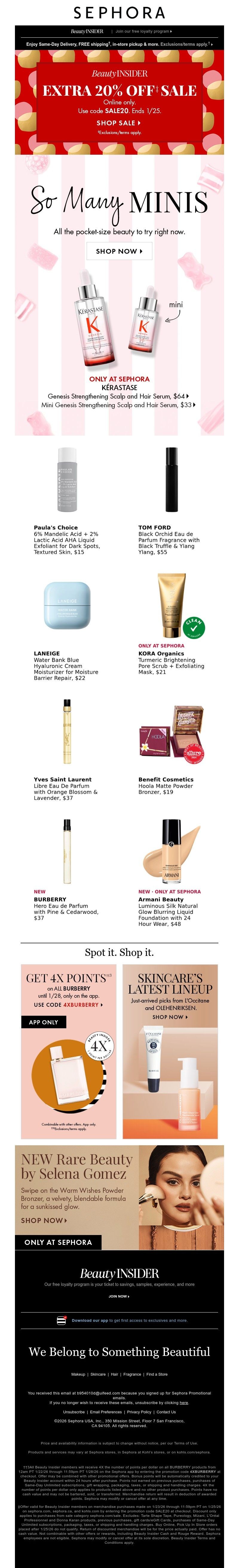 Screenshot of email with subject /media/emails/6d13b894-d0cb-48d5-8c78-3d95caffbe40.jpg