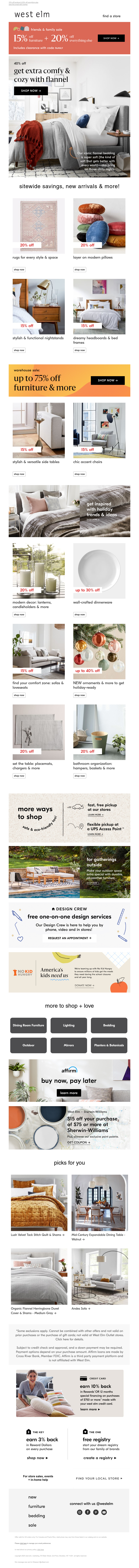 Screenshot of email with subject /media/emails/6d1414ac-76fe-4cef-9ee6-928f6b46cdc3.png