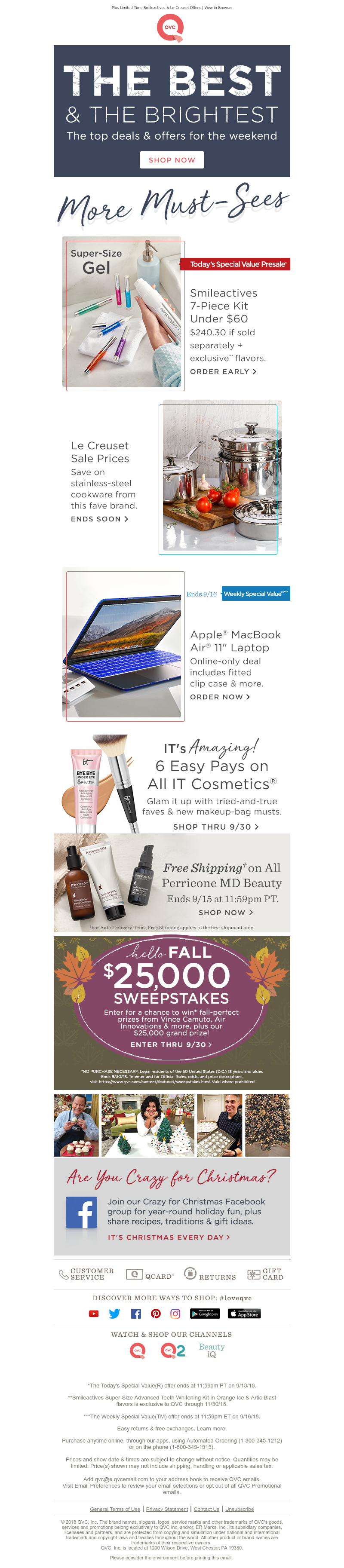 Screenshot of email with subject /media/emails/6d145619-ce86-4096-98f1-b51590a1c061.png