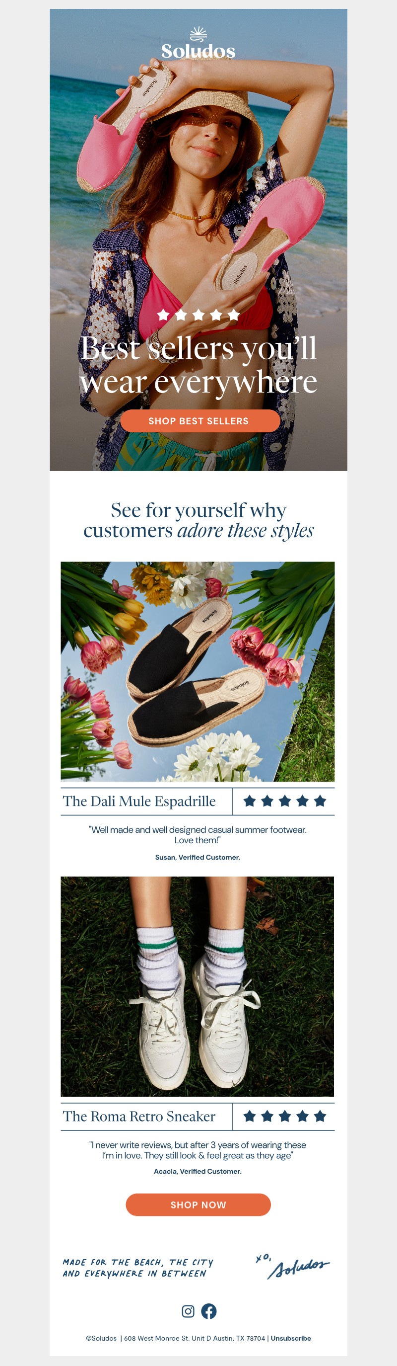 Screenshot of email with subject /media/emails/6d14a26c-2c39-464e-8e04-07bb557abf15.jpg