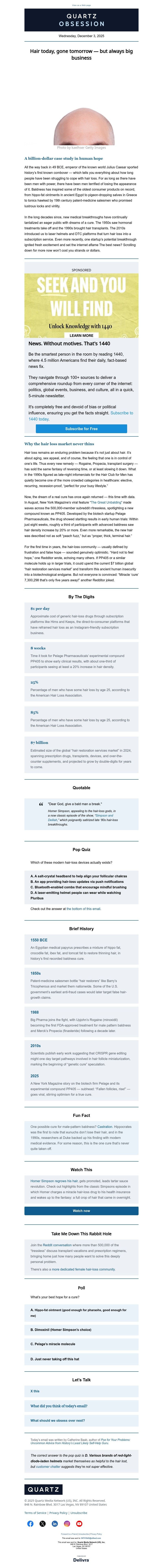 Screenshot of email with subject /media/emails/6d154c1c-a55e-4819-b3ff-52e01b48de6e.jpg