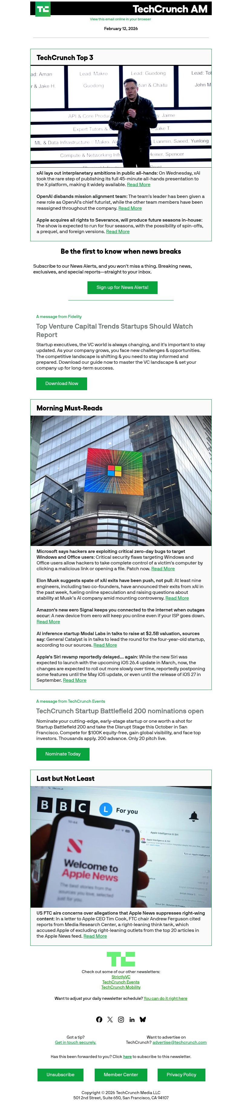 Screenshot of email with subject /media/emails/6d15b5d3-5867-4466-aadd-f2fe142a3349.jpg