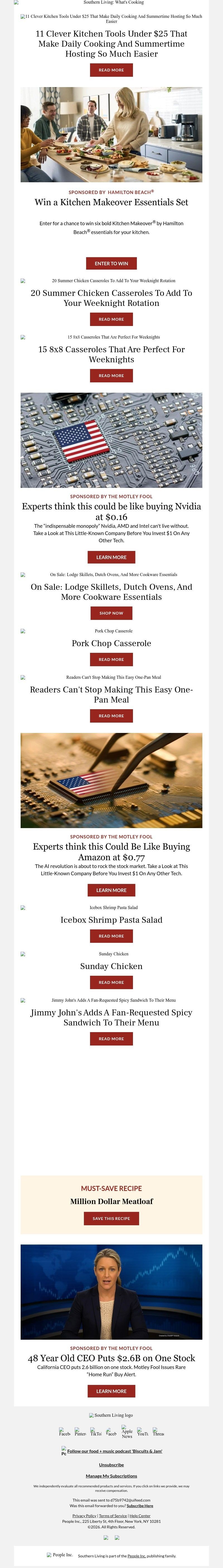 Screenshot of email with subject /media/emails/6d1666f5-3fd8-4c07-8ae2-cd7de16ca9c5.jpg