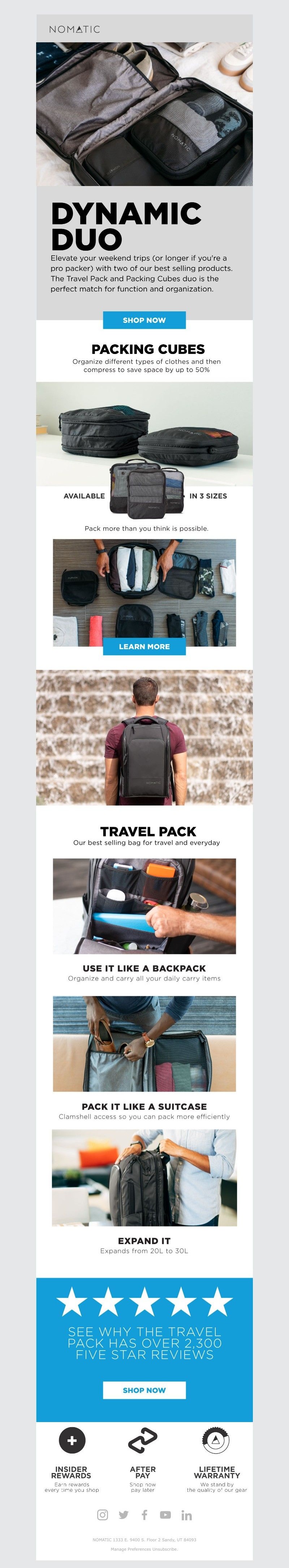 Screenshot of email with subject /media/emails/6d1670ec-a937-4e4e-8e34-b9ac14f9671c.jpg