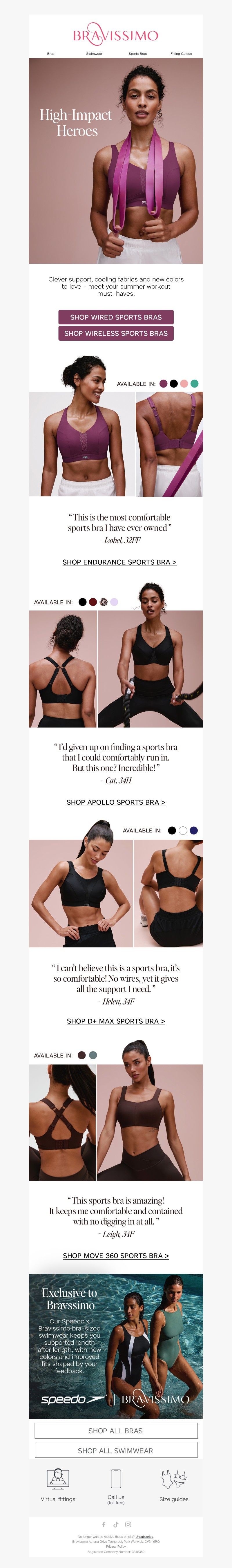 Screenshot of email with subject /media/emails/6d168ebe-518a-4d51-9872-edbbda1a61d9.jpg