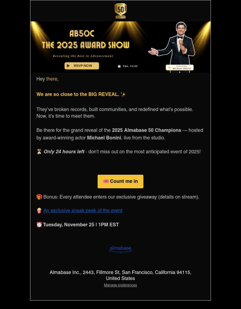 Screenshot of email with subject /media/emails/6d187304-3bdb-4618-a281-833cac89c8f8.jpg