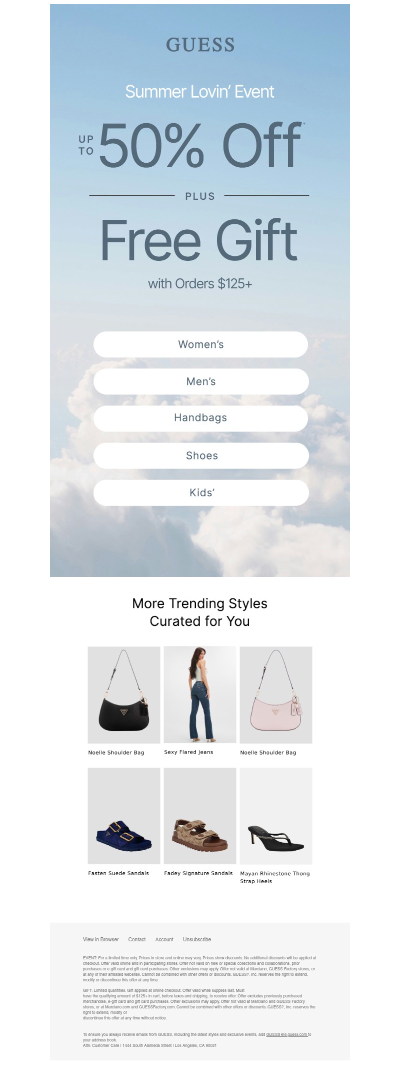 Screenshot of email with subject /media/emails/6d18d374-253f-49b2-8375-06ea1a5980d0.jpg