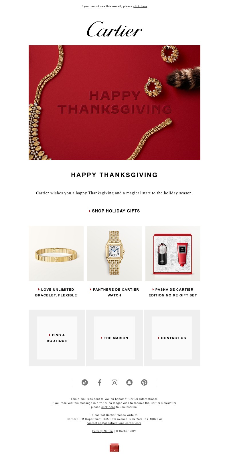 Screenshot of email with subject /media/emails/6d1a034a-d44b-41a0-aa05-e87baa528d4b.jpg