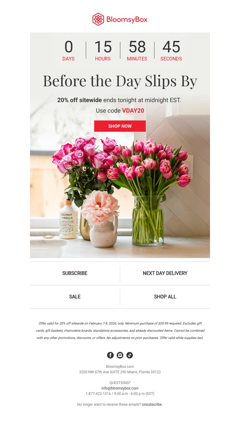 Screenshot of email with subject /media/emails/6d1a1b37-41f7-4be7-93f2-96f2c7a6bb74.jpg