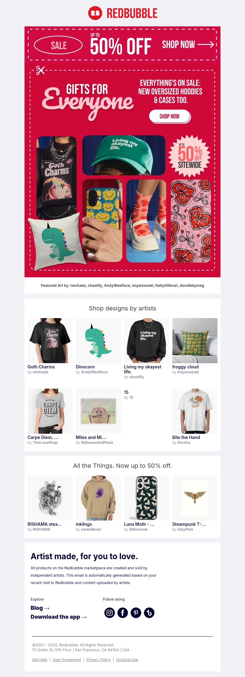 Screenshot of email with subject /media/emails/6d1a301d-486b-46e0-a7b0-350df02b304a.jpg