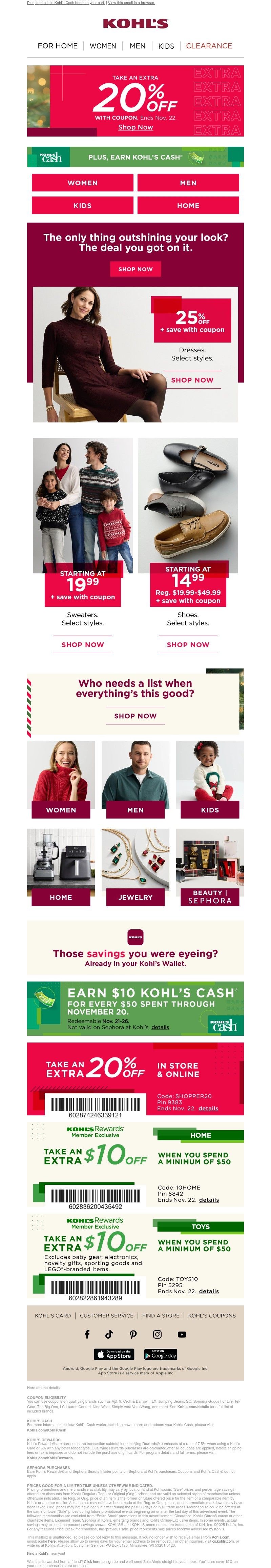 Screenshot of email with subject /media/emails/6d1ab974-64b8-4091-8df3-9b93c425c90f.jpg