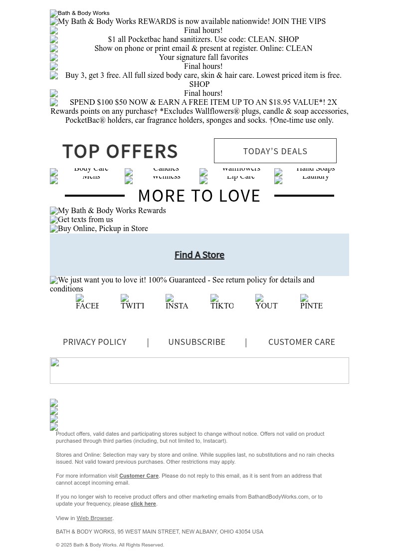 Screenshot of email with subject /media/emails/6d1b5710-6dbc-4f44-a235-d44f3b6c84ed.jpg