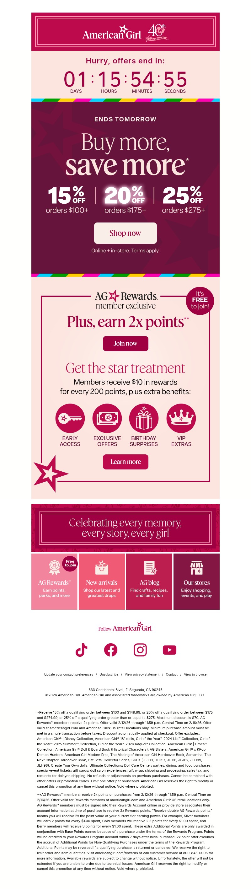 Screenshot of email with subject /media/emails/6d1baa27-3de8-4da8-966a-70680bd8c3de.jpg