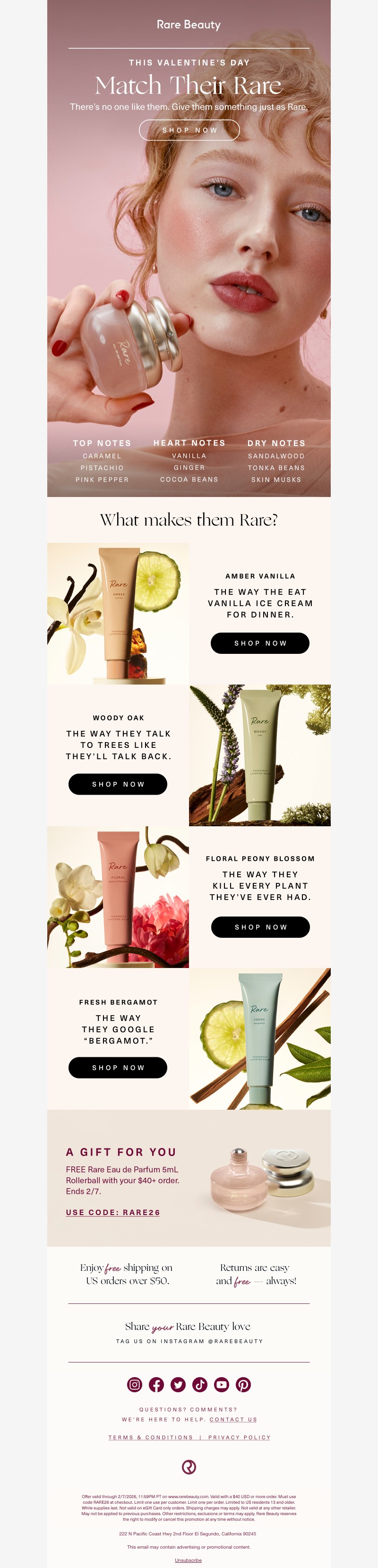 Screenshot of email with subject /media/emails/6d1cce40-5cb9-493b-b1f5-f037b82ccb57.jpg