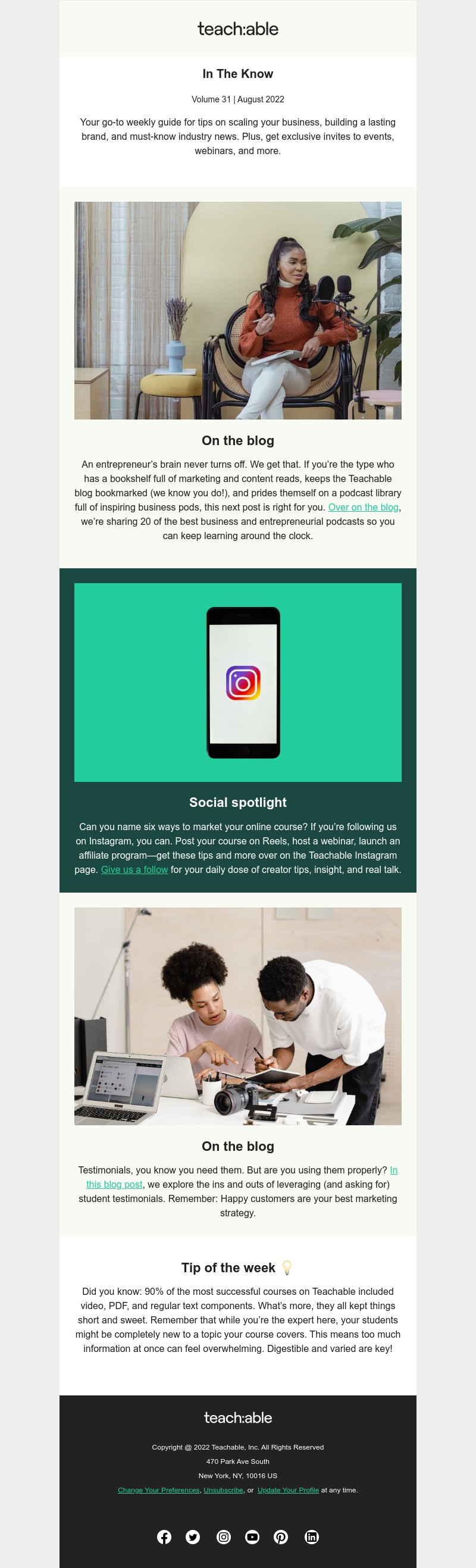Screenshot of email with subject /media/emails/6d1cdee7-01e5-43d3-bea7-aff283eaefc1.jpg