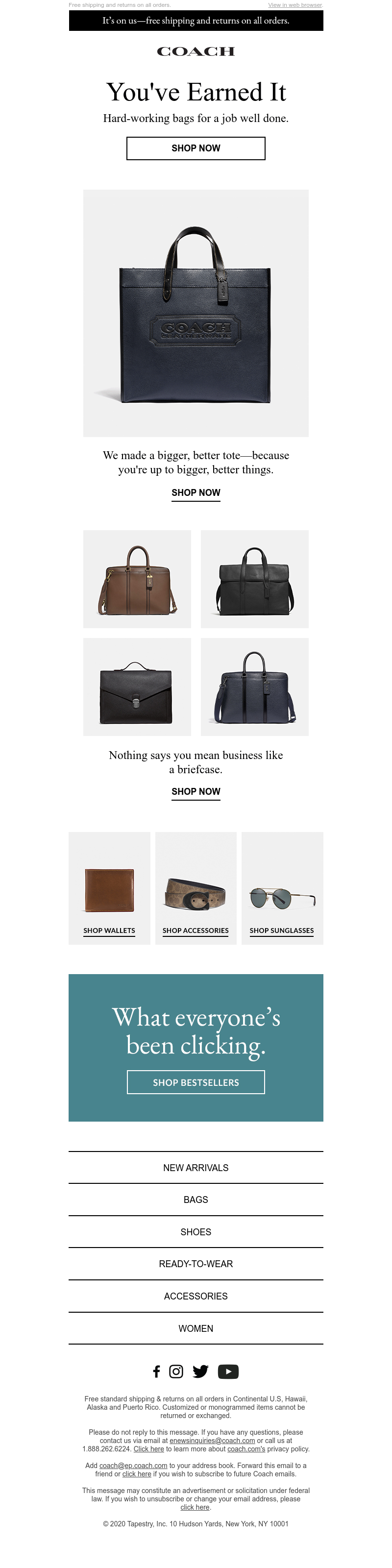 Screenshot of email with subject /media/emails/6d1d842e-0f0c-450b-ba1a-fc2190b3f4cc.png