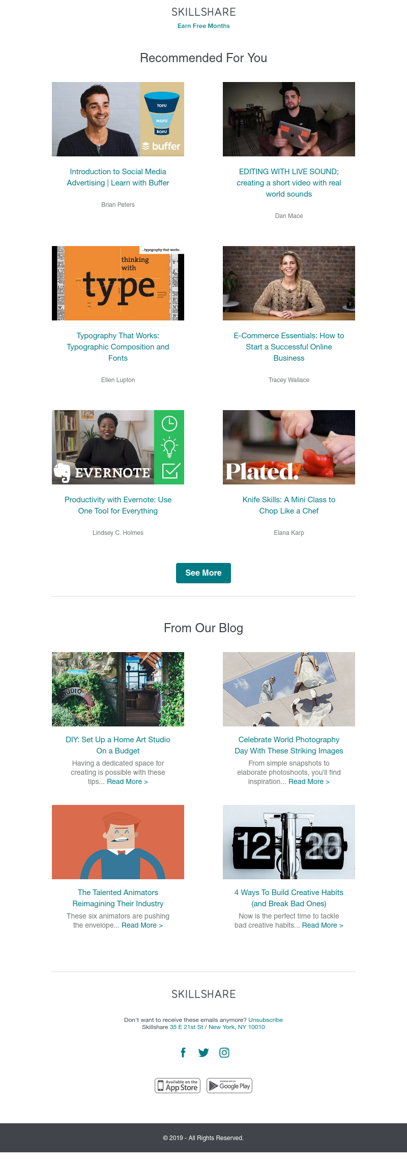 Screenshot of email with subject /media/emails/6d1dbd67-2f29-458a-97af-bf0d817a9784.png