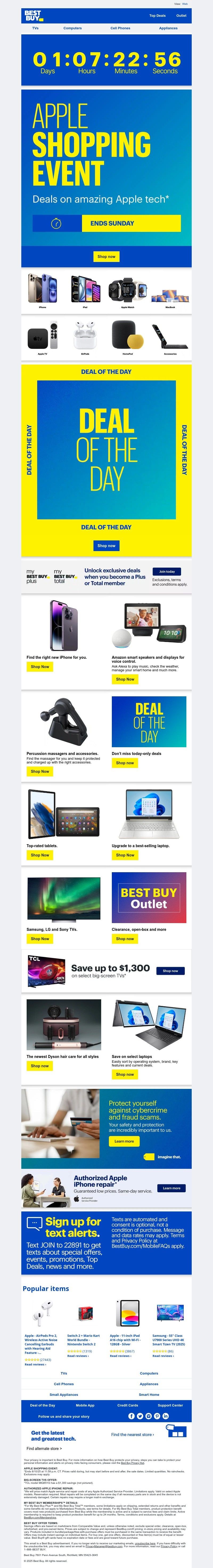 Screenshot of email with subject /media/emails/6d1f48c7-0304-4420-9445-e73613fdc2bf.jpg