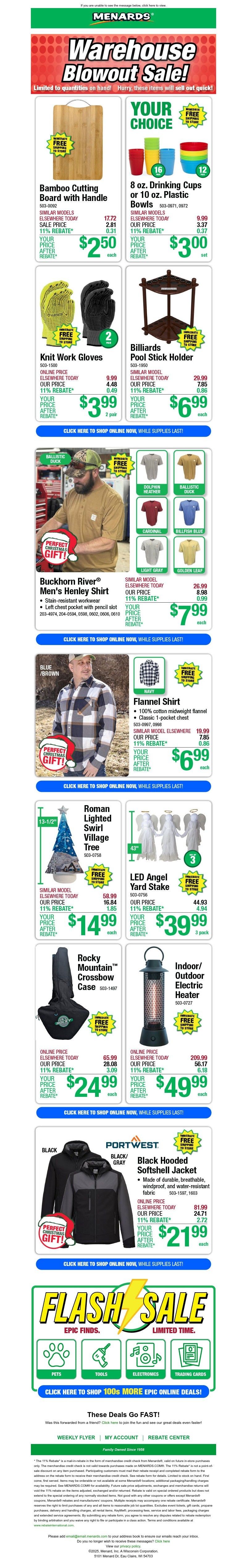 Screenshot of email with subject /media/emails/6d1ff434-71fc-4dd3-afe6-aab3c7401a00.jpg