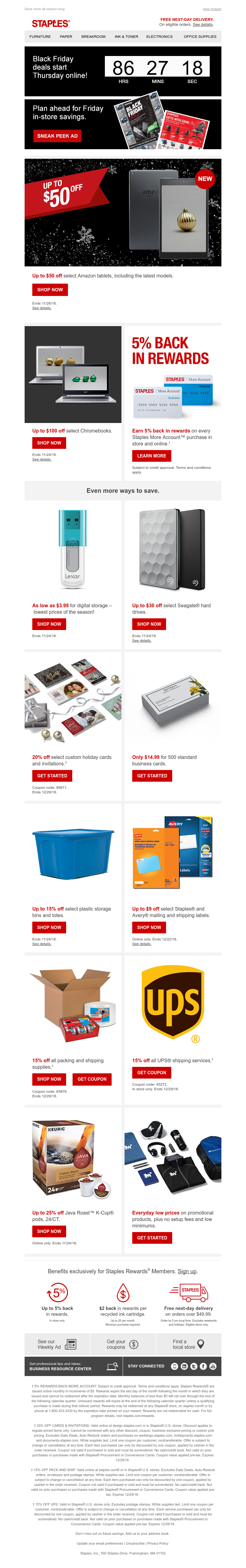 Screenshot of email with subject /media/emails/6d2011d0-a3e2-4371-b6a8-75af9a2e6b0f.png