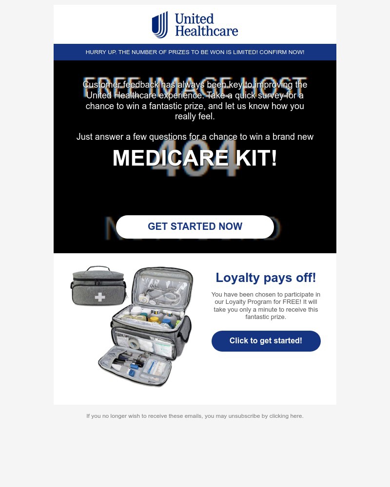 Screenshot of email with subject /media/emails/6d2043b6-2ee2-4b4c-925f-01d2b6192842.jpg