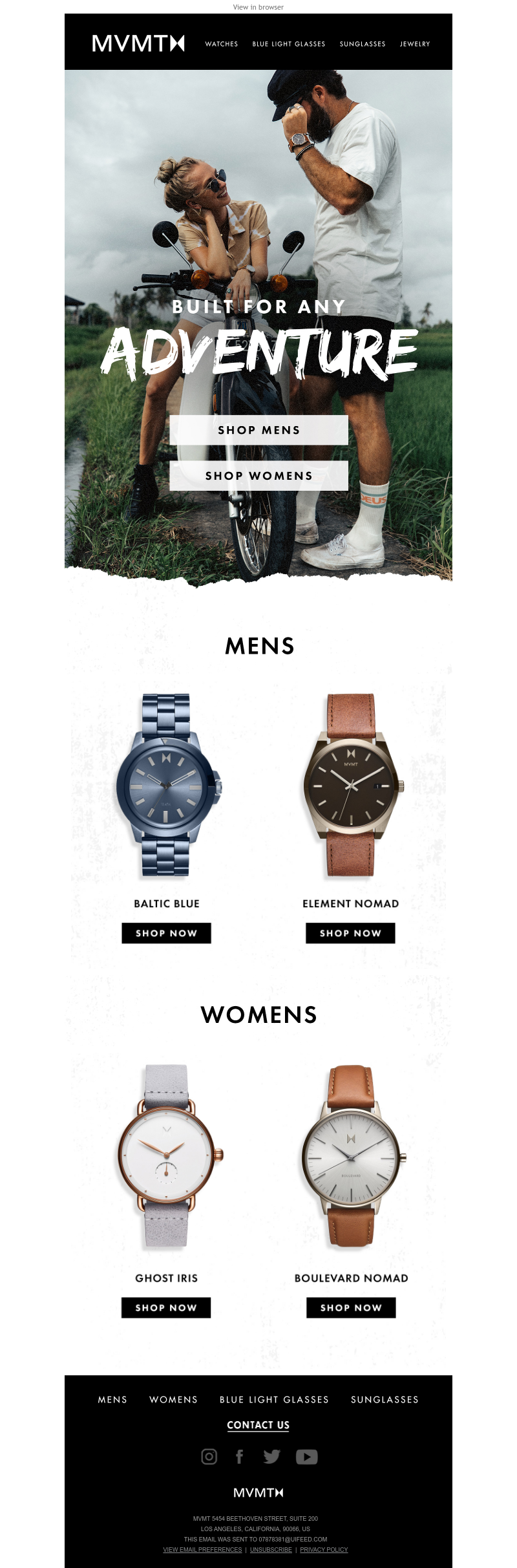 Screenshot of email with subject /media/emails/6d207f65-75b8-41b7-9cb4-2e3961e8e336.png