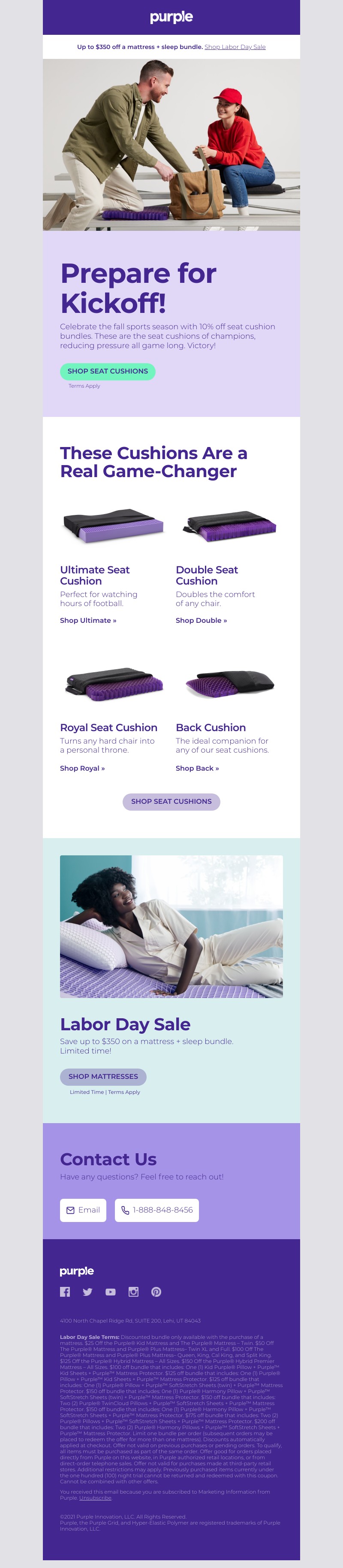 Screenshot of email with subject /media/emails/6d20f12b-0716-495a-b149-7ef9e36f0de7.jpg