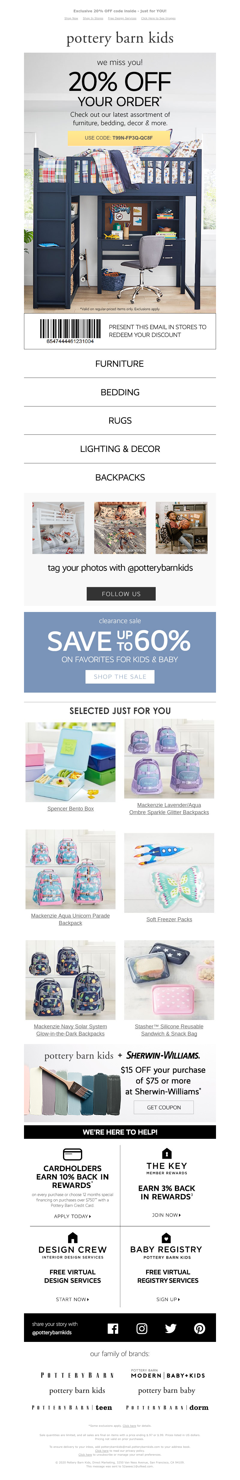 Screenshot of email with subject /media/emails/6d211824-2143-41ac-a9a5-4187af50781b.png